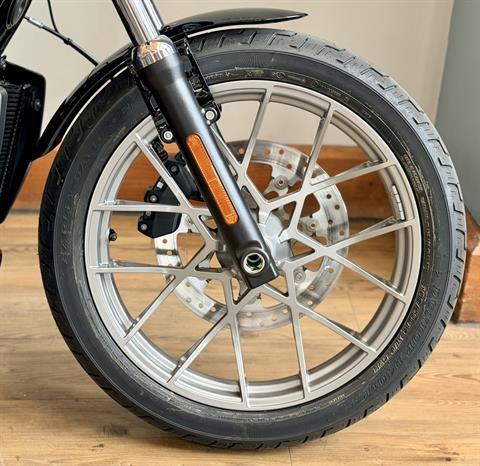2026 Harley-Davidson Nightster® Special in Loveland, Colorado - Photo 9