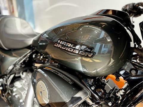 2025 Harley-Davidson Street Glide® in Loveland, Colorado - Photo 6