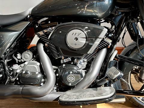 2025 Harley-Davidson Street Glide® in Loveland, Colorado - Photo 7