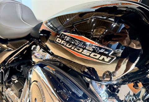 2026 Harley-Davidson Street Glide® in Loveland, Colorado - Photo 6