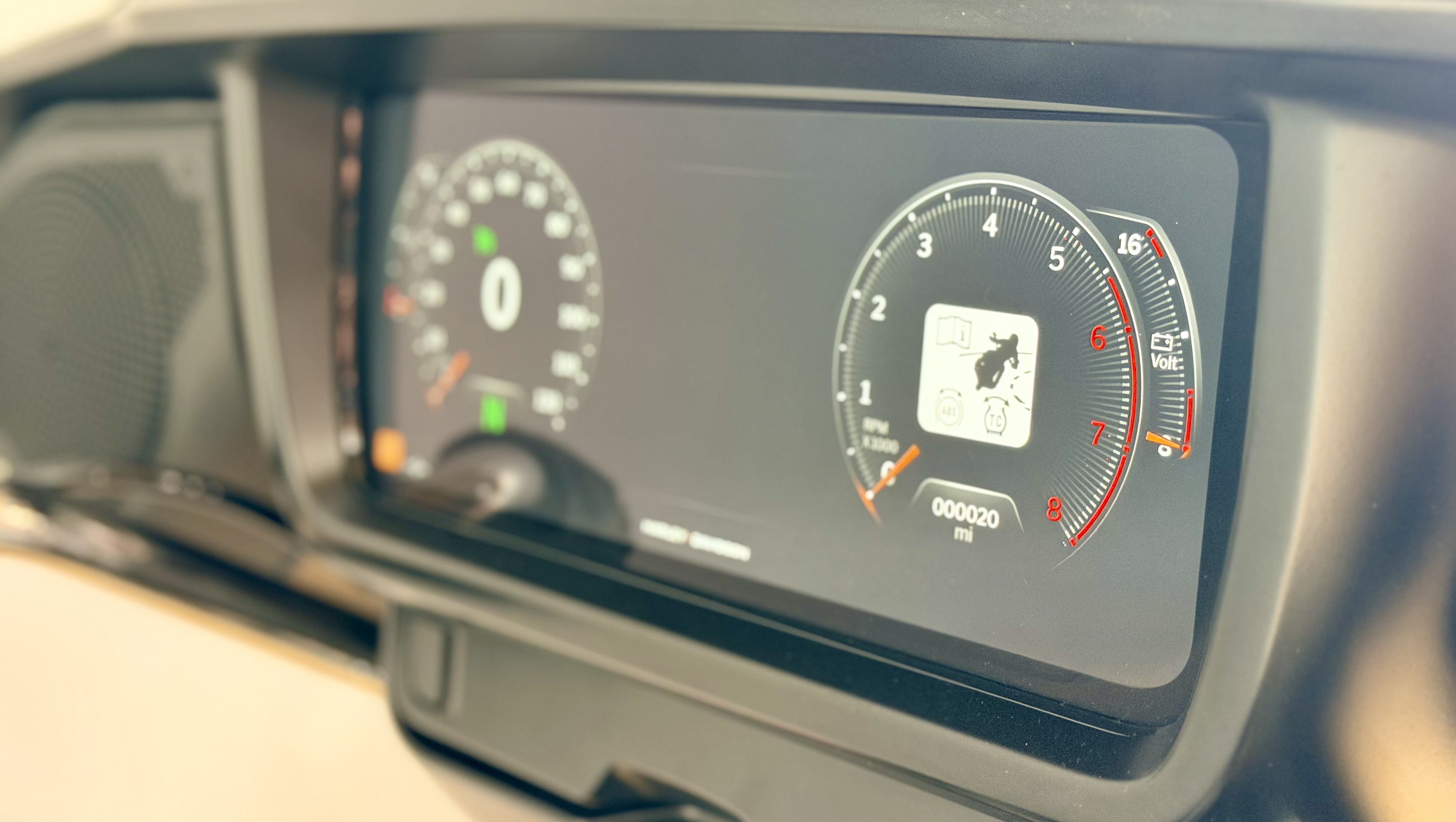 2026 Harley-Davidson Street Glide® in Loveland, Colorado - Photo 11