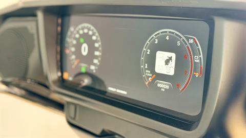 2026 Harley-Davidson Street Glide® in Loveland, Colorado - Photo 11