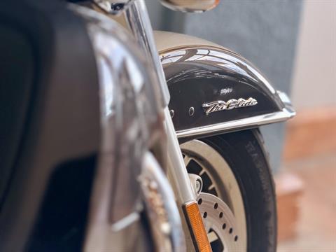 2023 Harley-Davidson Tri Glide® Ultra in Loveland, Colorado - Photo 10