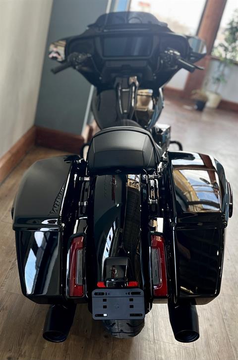 2025 Harley-Davidson Street Glide® in Loveland, Colorado - Photo 5