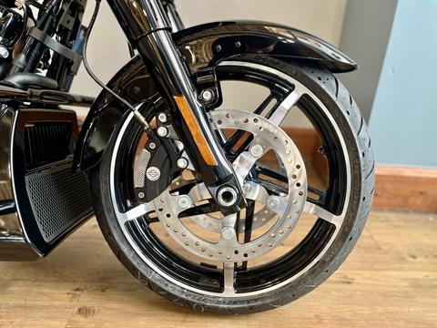 2025 Harley-Davidson Street Glide® in Loveland, Colorado - Photo 11