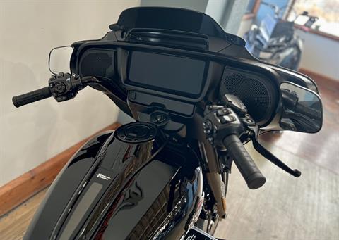 2025 Harley-Davidson Street Glide® in Loveland, Colorado - Photo 12
