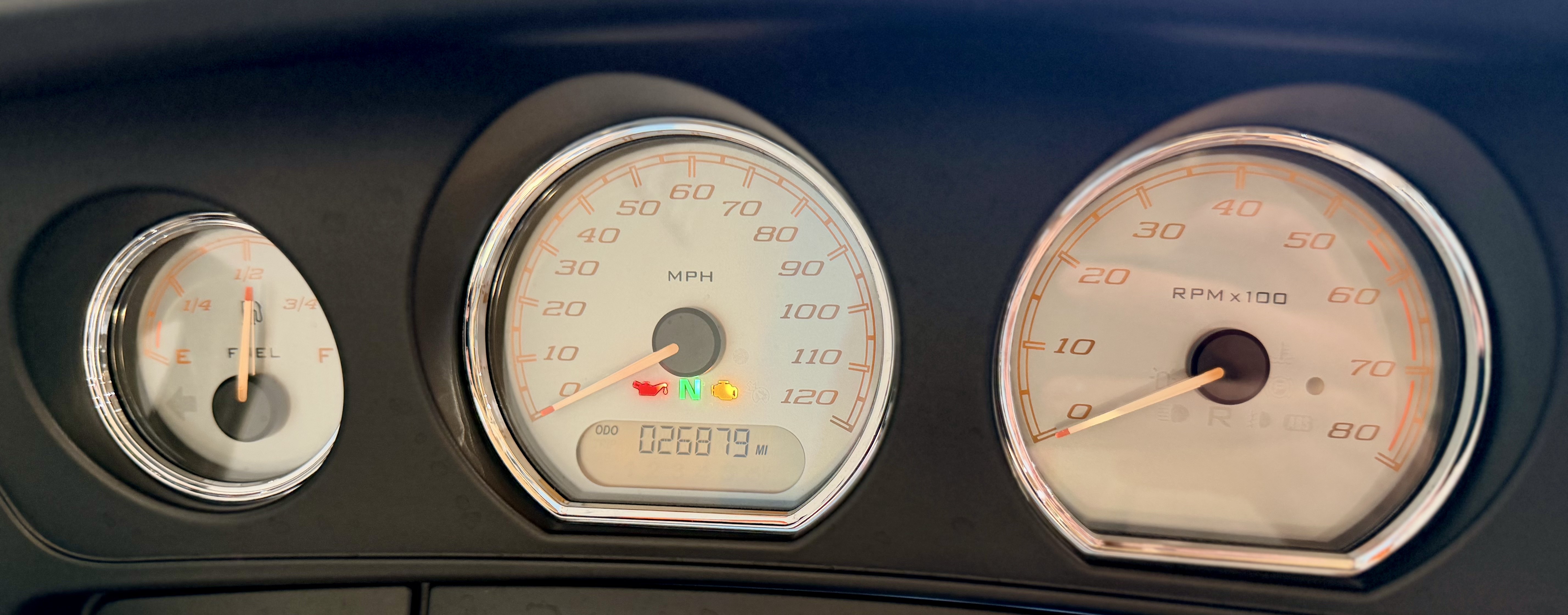 2017 Harley-Davidson Street Glide® in Loveland, Colorado - Photo 12