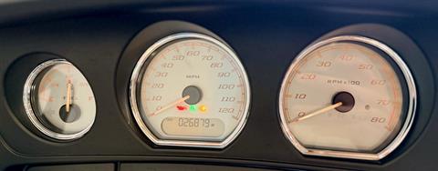 2017 Harley-Davidson Street Glide® in Loveland, Colorado - Photo 12