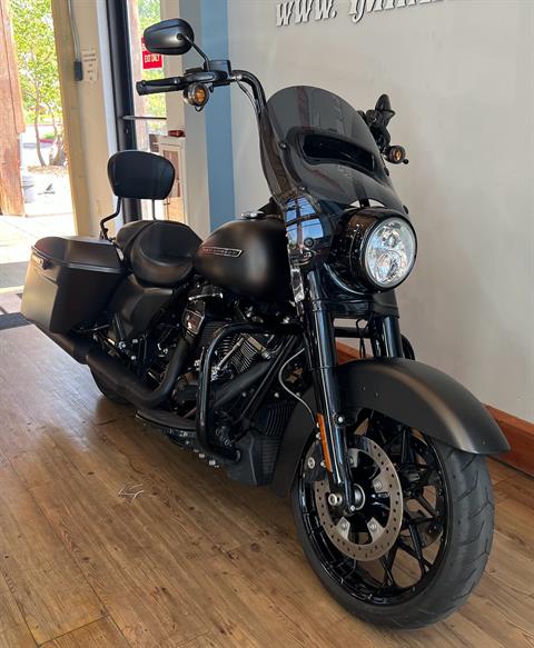 2020 Harley-Davidson Road King® Special in Loveland, Colorado - Photo 2