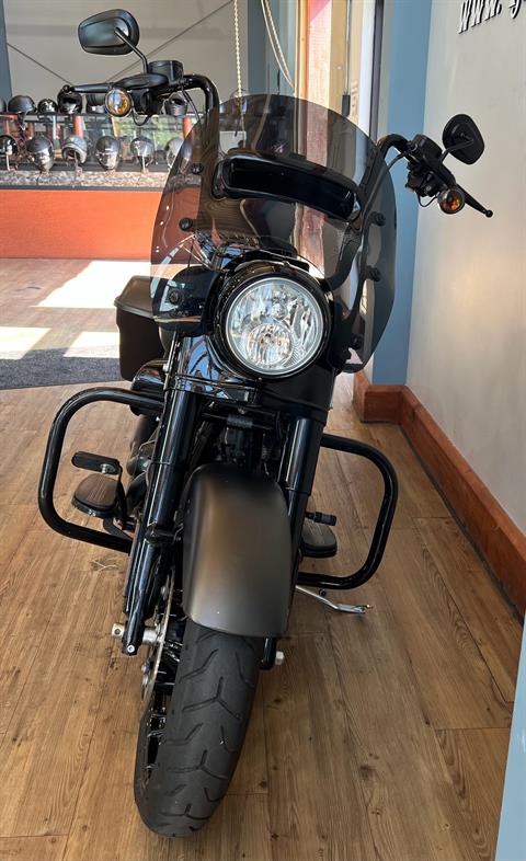 2020 Harley-Davidson Road King® Special in Loveland, Colorado - Photo 3