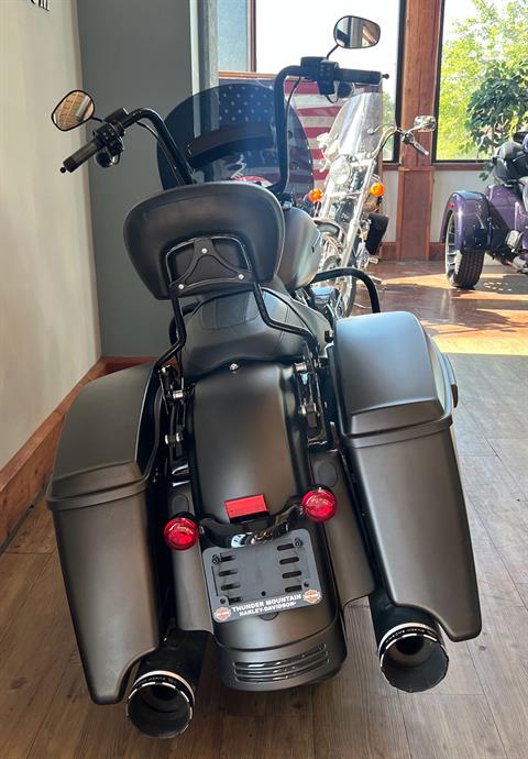 2020 Harley-Davidson Road King® Special in Loveland, Colorado - Photo 6