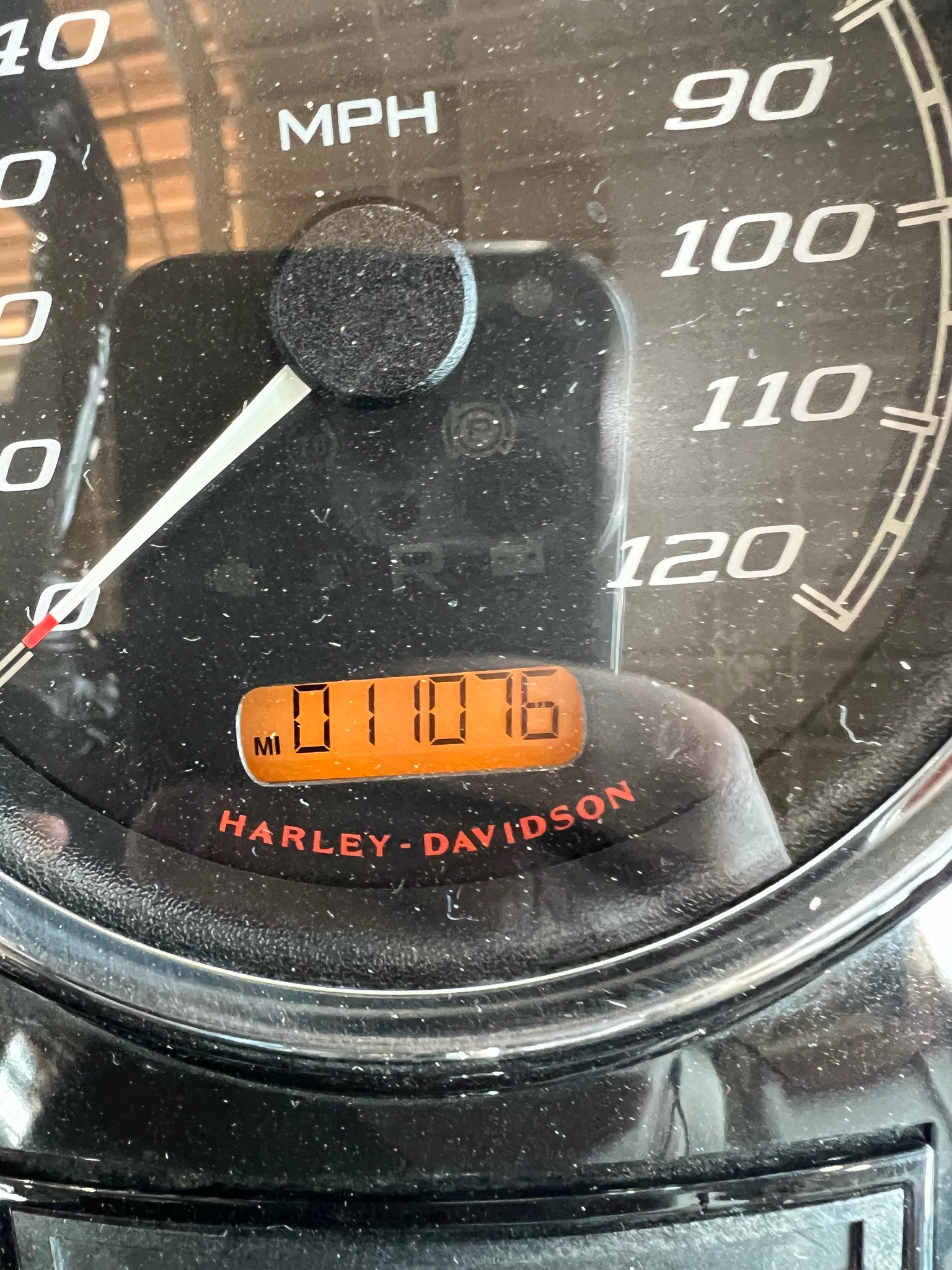 2020 Harley-Davidson Road King® Special in Loveland, Colorado - Photo 7