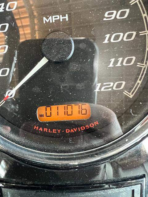 2020 Harley-Davidson Road King® Special in Loveland, Colorado - Photo 7