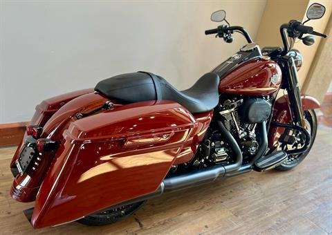 2024 Harley-Davidson Road King® Special in Loveland, Colorado - Photo 3