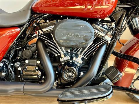 2024 Harley-Davidson Road King® Special in Loveland, Colorado - Photo 7