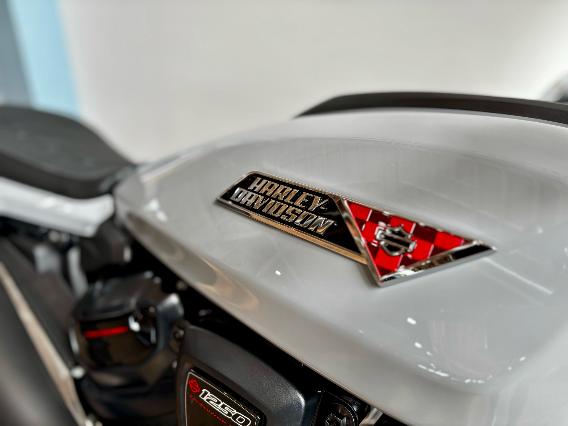 2025 Harley-Davidson Sportster® S in Loveland, Colorado - Photo 6
