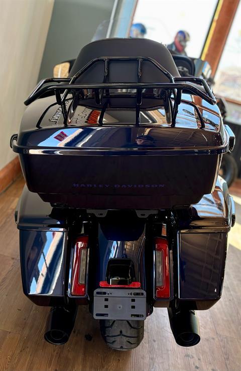 2025 Harley-Davidson Street Glide® Ultra in Loveland, Colorado - Photo 5
