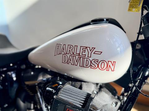 2026 Harley-Davidson Low Rider® S in Loveland, Colorado - Photo 6