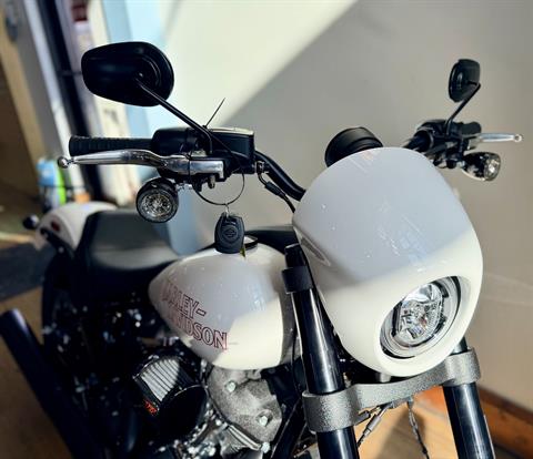 2026 Harley-Davidson Low Rider® S in Loveland, Colorado - Photo 10