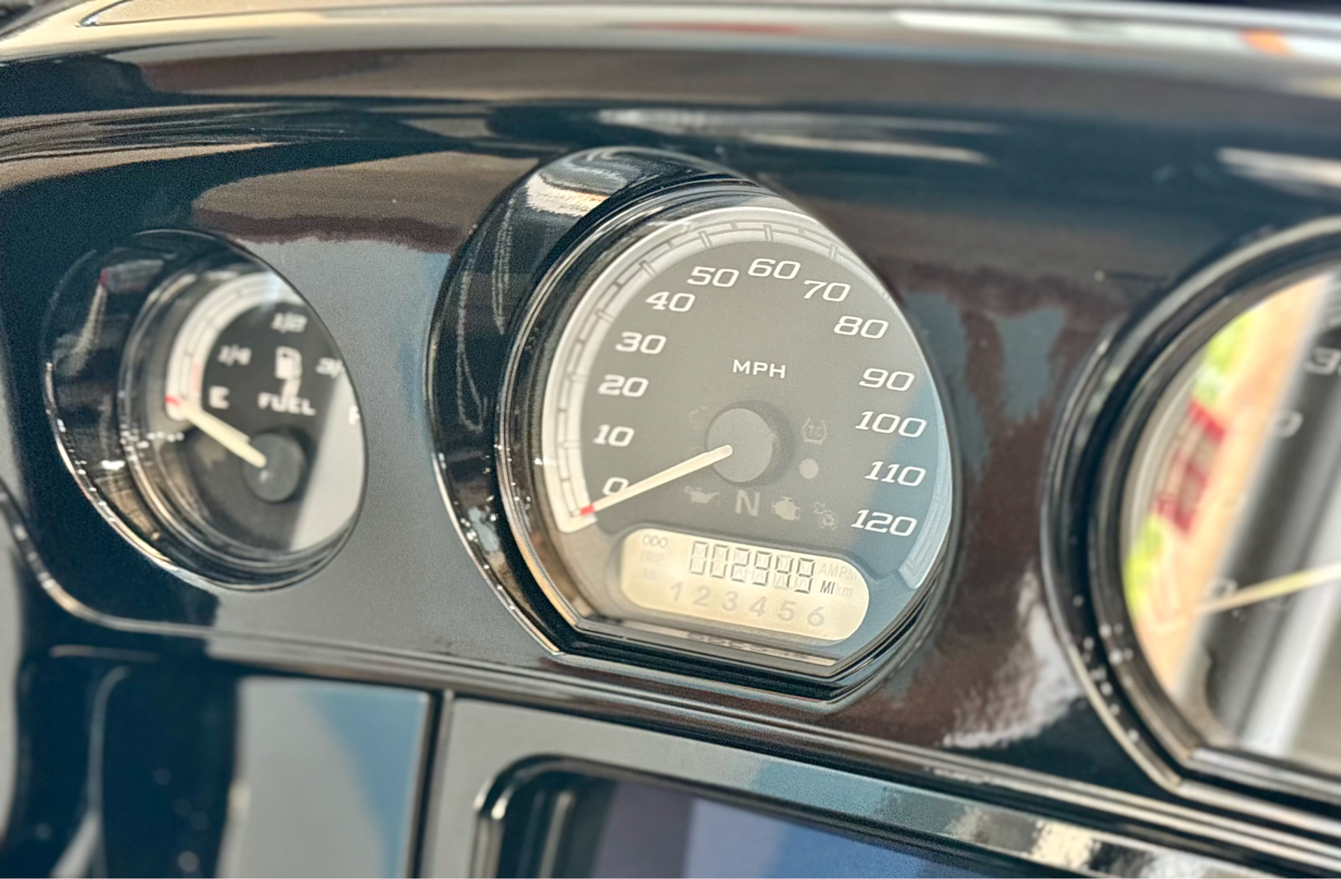 2022 Harley-Davidson Ultra Limited in Loveland, Colorado - Photo 12