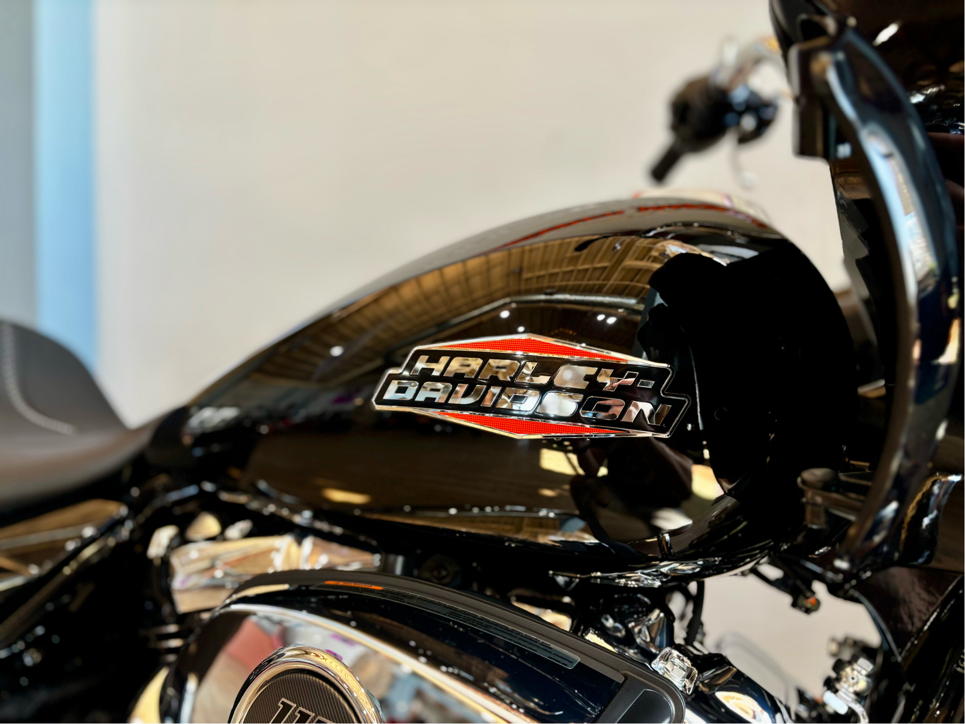 2025 Harley-Davidson Road Glide® in Loveland, Colorado - Photo 6