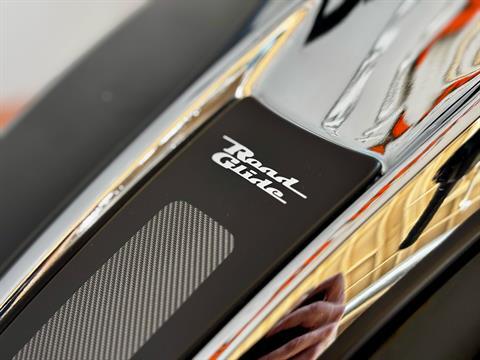 2025 Harley-Davidson Road Glide® in Loveland, Colorado - Photo 10