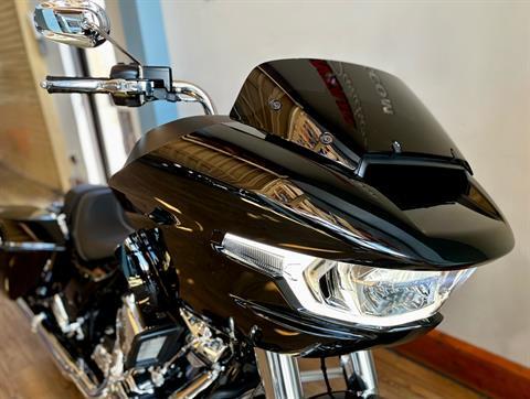 2025 Harley-Davidson Road Glide® in Loveland, Colorado - Photo 12