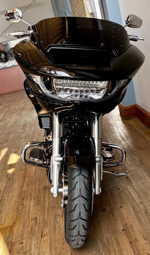 2025 Harley-Davidson Road Glide® in Loveland, Colorado - Photo 4