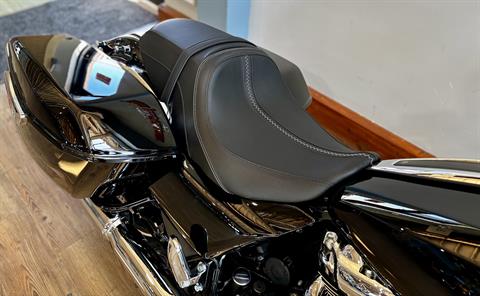 2025 Harley-Davidson Road Glide® in Loveland, Colorado - Photo 8