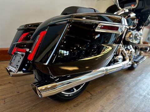 2025 Harley-Davidson Road Glide® in Loveland, Colorado - Photo 9