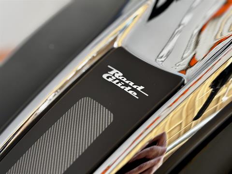 2025 Harley-Davidson Road Glide® in Loveland, Colorado - Photo 10