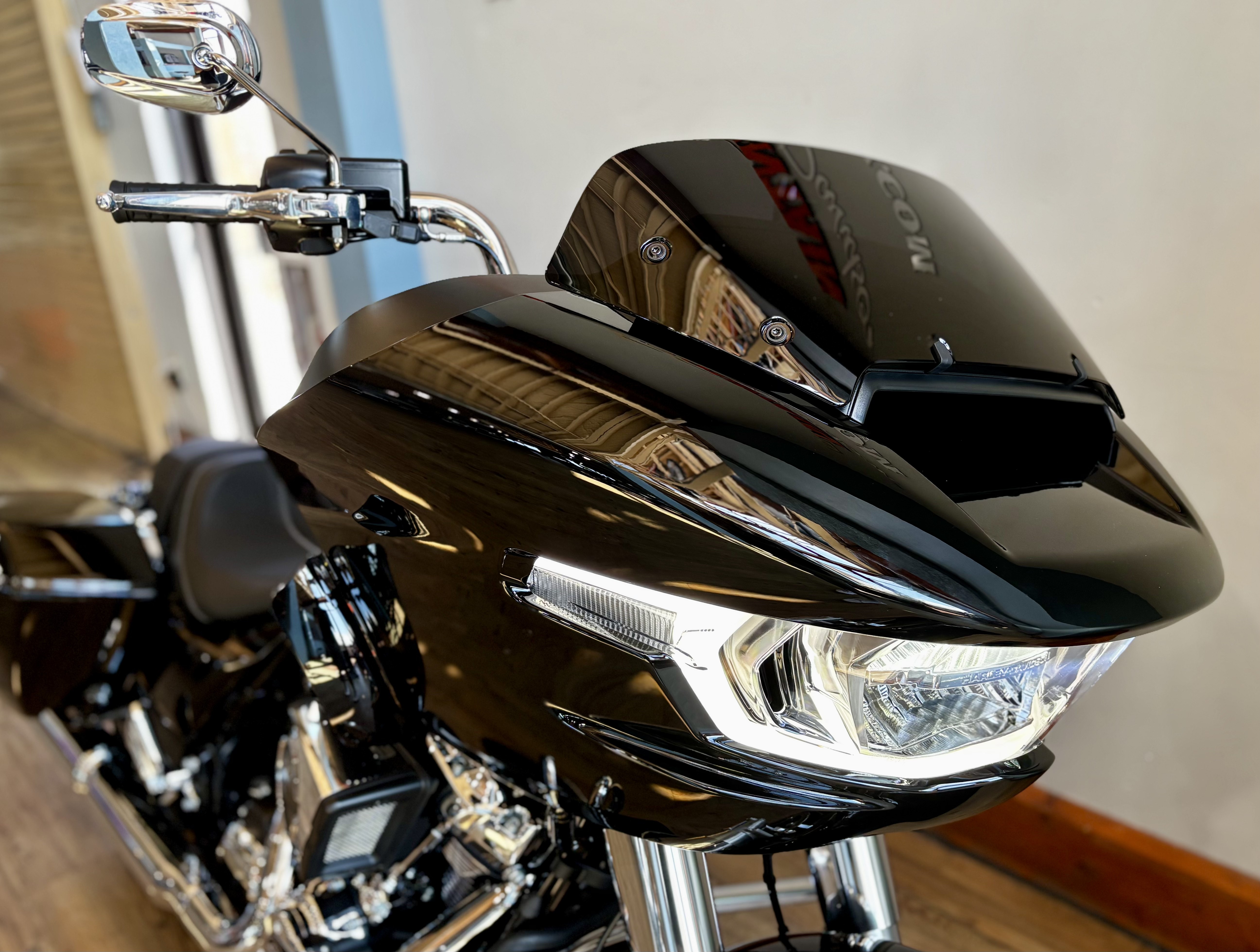 2025 Harley-Davidson Road Glide® in Loveland, Colorado - Photo 11