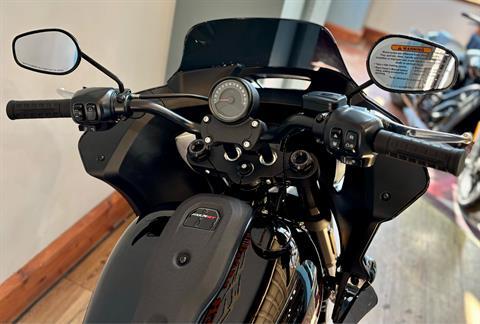 2025 Harley-Davidson Low Rider® ST in Loveland, Colorado - Photo 13