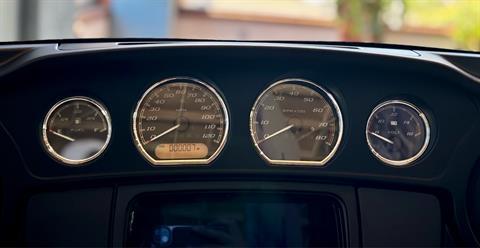 2025 Harley-Davidson Tri Glide® Ultra in Loveland, Colorado - Photo 13