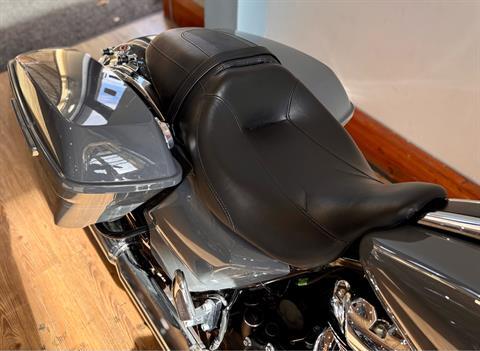 2022 Harley-Davidson Street Glide® Special in Loveland, Colorado - Photo 8