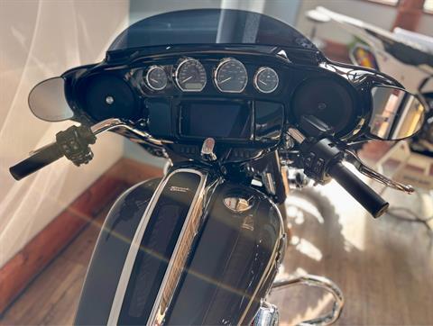 2022 Harley-Davidson Street Glide® Special in Loveland, Colorado - Photo 10