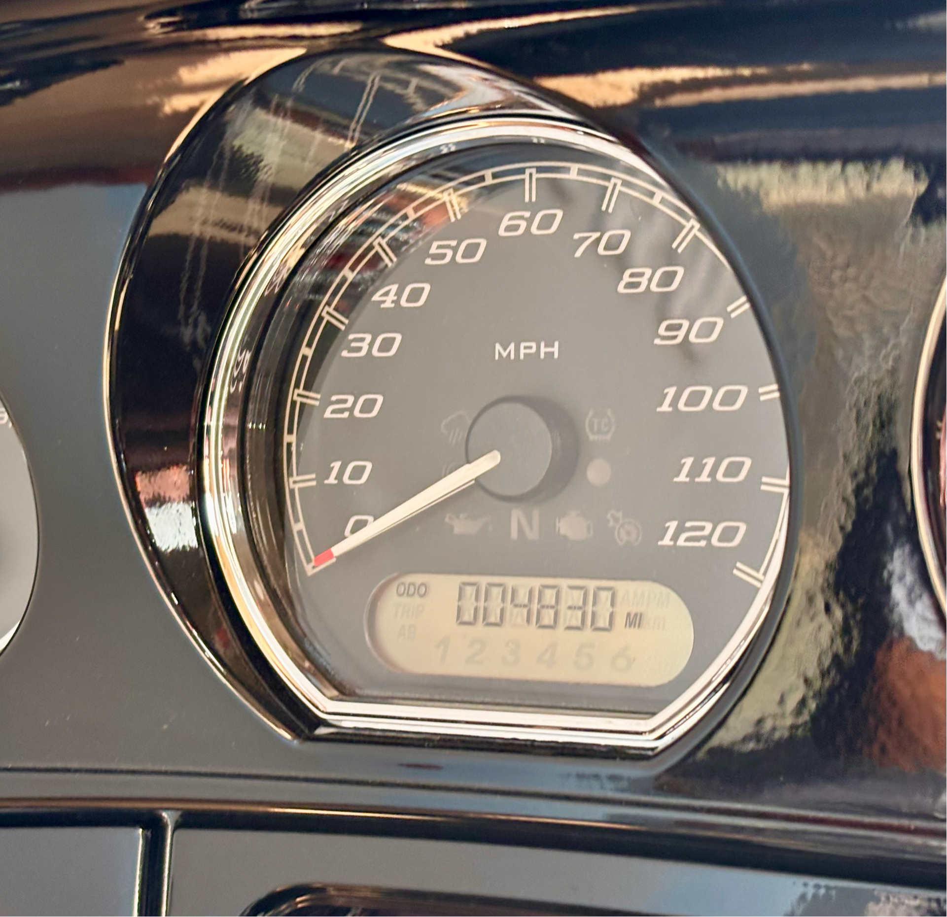 2022 Harley-Davidson Street Glide® Special in Loveland, Colorado - Photo 11