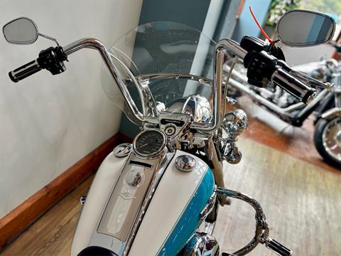 2016 Harley-Davidson Road King® in Loveland, Colorado - Photo 12