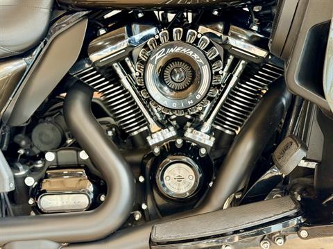 2020 Harley-Davidson Ultra Limited in Loveland, Colorado - Photo 10