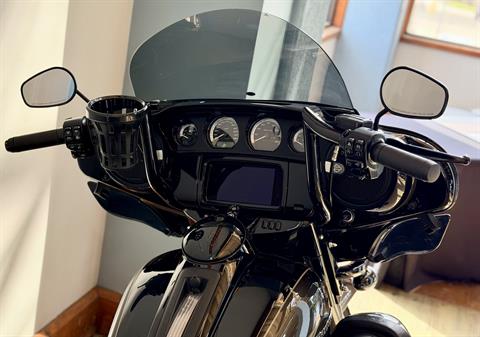 2020 Harley-Davidson Ultra Limited in Loveland, Colorado - Photo 14