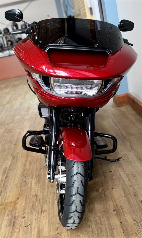 2025 Harley-Davidson Road Glide® in Loveland, Colorado - Photo 4