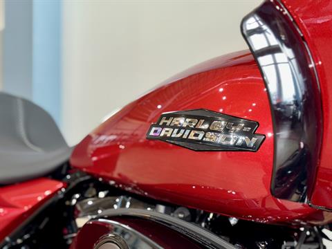 2025 Harley-Davidson Road Glide® in Loveland, Colorado - Photo 6