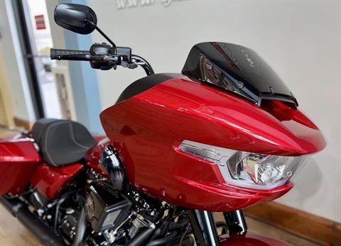 2025 Harley-Davidson Road Glide® in Loveland, Colorado - Photo 7