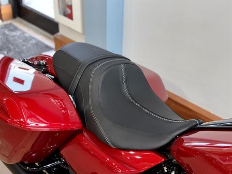 2025 Harley-Davidson Road Glide® in Loveland, Colorado - Photo 9