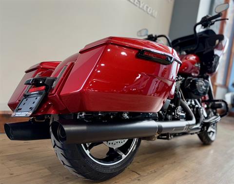 2025 Harley-Davidson Road Glide® in Loveland, Colorado - Photo 10