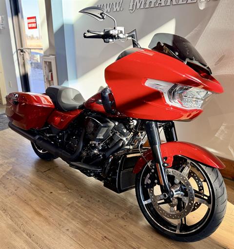 2025 Harley-Davidson Road Glide® in Loveland, Colorado - Photo 2