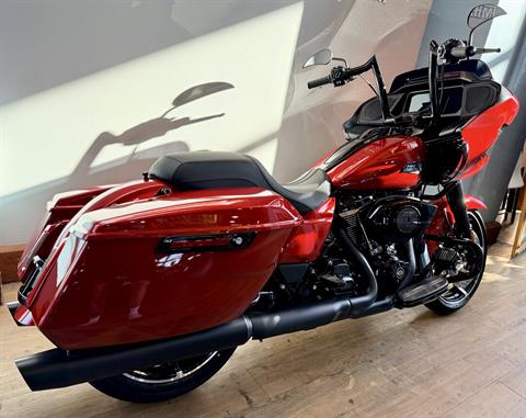 2025 Harley-Davidson Road Glide® in Loveland, Colorado - Photo 3
