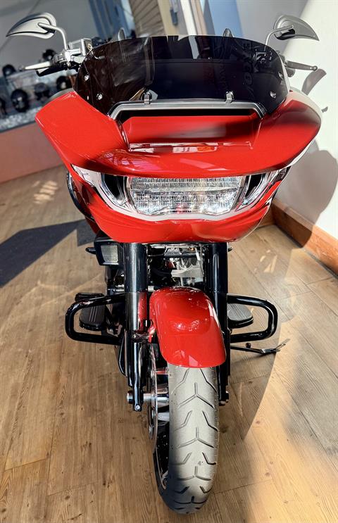 2025 Harley-Davidson Road Glide® in Loveland, Colorado - Photo 4