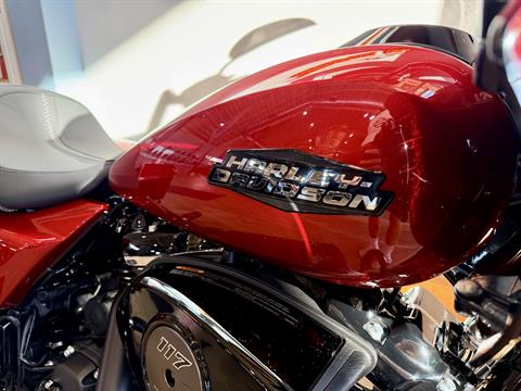 2025 Harley-Davidson Road Glide® in Loveland, Colorado - Photo 6