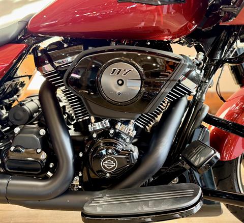 2025 Harley-Davidson Road Glide® in Loveland, Colorado - Photo 7